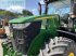 Traktor des Typs John Deere 7250r tractor (st23494), Gebrauchtmaschine in SHAFTESBURY (Bild 15)