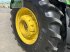 Traktor des Typs John Deere 7250r tractor (st23494), Gebrauchtmaschine in SHAFTESBURY (Bild 17)