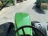 Traktor des Typs John Deere 7250r tractor (st23494), Gebrauchtmaschine in SHAFTESBURY (Bild 25)