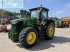 Traktor tip John Deere 7250r tractor (st23494), Gebrauchtmaschine in SHAFTESBURY (Poză 4)
