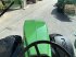 Traktor tip John Deere 7250r tractor (st23494), Gebrauchtmaschine in SHAFTESBURY (Poză 25)