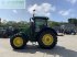 Traktor del tipo John Deere 7250r tractor (st23494), Gebrauchtmaschine en SHAFTESBURY (Imagen 5)