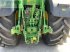 Traktor del tipo John Deere 7250r tractor (st23494), Gebrauchtmaschine en SHAFTESBURY (Imagen 19)