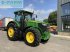 Traktor typu John Deere 7250r tractor (st23494), Gebrauchtmaschine v SHAFTESBURY (Obrázek 2)