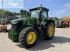 Traktor typu John Deere 7250r tractor (st23494), Gebrauchtmaschine v SHAFTESBURY (Obrázek 4)