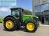 Traktor typu John Deere 7250r tractor (st23494), Gebrauchtmaschine v SHAFTESBURY (Obrázek 10)