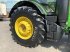 Traktor typu John Deere 7250r tractor (st23494), Gebrauchtmaschine v SHAFTESBURY (Obrázek 11)