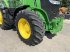 Traktor typu John Deere 7250r tractor (st23494), Gebrauchtmaschine v SHAFTESBURY (Obrázek 12)