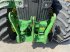 Traktor typu John Deere 7250r tractor (st23494), Gebrauchtmaschine v SHAFTESBURY (Obrázek 13)