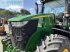 Traktor typu John Deere 7250r tractor (st23494), Gebrauchtmaschine v SHAFTESBURY (Obrázek 15)