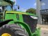 Traktor typu John Deere 7250r tractor (st23494), Gebrauchtmaschine v SHAFTESBURY (Obrázek 16)