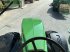 Traktor typu John Deere 7250r tractor (st23494), Gebrauchtmaschine v SHAFTESBURY (Obrázek 25)