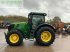 Traktor типа John Deere 7250r tractor (st24557), Gebrauchtmaschine в SHAFTESBURY (Фотография 5)