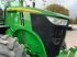 Traktor типа John Deere 7250r tractor (st24557), Gebrauchtmaschine в SHAFTESBURY (Фотография 17)