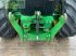 Traktor типа John Deere 7250r tractor (st24557), Gebrauchtmaschine в SHAFTESBURY (Фотография 18)
