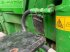 Traktor типа John Deere 7250r tractor (st24557), Gebrauchtmaschine в SHAFTESBURY (Фотография 20)
