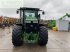 Traktor za tip John Deere 7250r tractor (st24557), Gebrauchtmaschine u SHAFTESBURY (Slika 3)