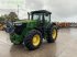 Traktor za tip John Deere 7250r tractor (st24557), Gebrauchtmaschine u SHAFTESBURY (Slika 4)