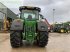 Traktor za tip John Deere 7250r tractor (st24557), Gebrauchtmaschine u SHAFTESBURY (Slika 8)