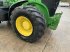 Traktor za tip John Deere 7250r tractor (st24557), Gebrauchtmaschine u SHAFTESBURY (Slika 11)