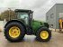 Traktor za tip John Deere 7250r tractor (st24557), Gebrauchtmaschine u SHAFTESBURY (Slika 12)