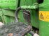 Traktor of the type John Deere 7250r tractor (st24557), Gebrauchtmaschine in SHAFTESBURY (Picture 20)