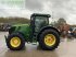 Traktor of the type John Deere 7250r tractor (st24557), Gebrauchtmaschine in SHAFTESBURY (Picture 5)