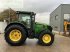 Traktor del tipo John Deere 7250r tractor (st24557), Gebrauchtmaschine en SHAFTESBURY (Imagen 1)