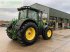 Traktor del tipo John Deere 7250r tractor (st24557), Gebrauchtmaschine en SHAFTESBURY (Imagen 9)