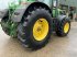 Traktor del tipo John Deere 7250r tractor (st24557), Gebrauchtmaschine en SHAFTESBURY (Imagen 10)