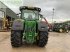 Traktor del tipo John Deere 7250r tractor (st24557), Gebrauchtmaschine en SHAFTESBURY (Imagen 14)