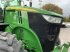 Traktor del tipo John Deere 7250r tractor (st24557), Gebrauchtmaschine en SHAFTESBURY (Imagen 17)