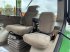 Traktor del tipo John Deere 7250r tractor (st24557), Gebrauchtmaschine en SHAFTESBURY (Imagen 21)
