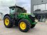 Traktor типа John Deere 7250r tractor (st24600), Gebrauchtmaschine в SHAFTESBURY (Фотография 3)