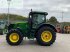 Traktor типа John Deere 7250r tractor (st24600), Gebrauchtmaschine в SHAFTESBURY (Фотография 5)