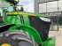 Traktor типа John Deere 7250r tractor (st24600), Gebrauchtmaschine в SHAFTESBURY (Фотография 12)