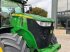 Traktor типа John Deere 7250r tractor (st24600), Gebrauchtmaschine в SHAFTESBURY (Фотография 14)