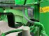 Traktor типа John Deere 7250r tractor (st24600), Gebrauchtmaschine в SHAFTESBURY (Фотография 15)