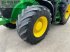 Traktor типа John Deere 7250r tractor (st24600), Gebrauchtmaschine в SHAFTESBURY (Фотография 16)