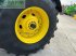 Traktor типа John Deere 7250r tractor (st24600), Gebrauchtmaschine в SHAFTESBURY (Фотография 21)