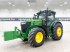 Traktor типа John Deere 7250R, Gebrauchtmaschine в Csengele (Фотография 1)