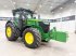 Traktor типа John Deere 7250R, Gebrauchtmaschine в Csengele (Фотография 2)