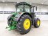 Traktor типа John Deere 7250R, Gebrauchtmaschine в Csengele (Фотография 3)