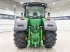Traktor типа John Deere 7250R, Gebrauchtmaschine в Csengele (Фотография 5)