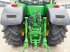 Traktor типа John Deere 7250R, Gebrauchtmaschine в Csengele (Фотография 7)