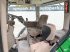 Traktor типа John Deere 7250R, Gebrauchtmaschine в Csengele (Фотография 8)