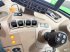 Traktor типа John Deere 7250R, Gebrauchtmaschine в Csengele (Фотография 13)