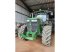 Traktor del tipo John Deere 7250R, Gebrauchtmaschine In ANTIGNY (Immagine 1)