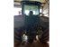 Traktor del tipo John Deere 7250R, Gebrauchtmaschine In ANTIGNY (Immagine 4)