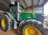 Traktor del tipo John Deere 7250R, Gebrauchtmaschine In ANTIGNY (Immagine 3)